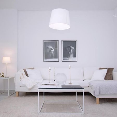 מאלגה Scandinavian Style Apartment With Amazing Sea Views And South West Facing Sunny Terrace In Miraflores Walking Distance To The Beach! מראה חיצוני תמונה